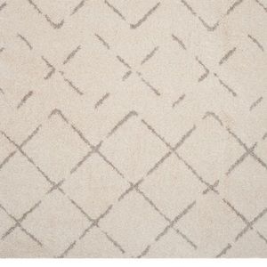 Meet your Posher, Lars